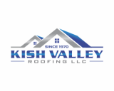 https://www.logocontest.com/public/logoimage/1584591354Kish Valley51.png
